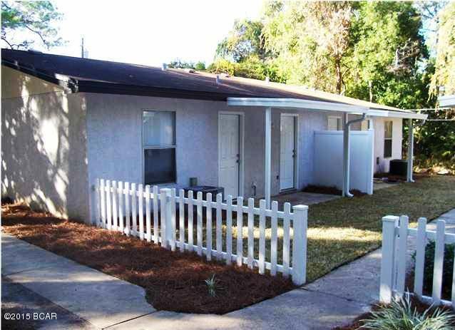 Bayview Add - Residential