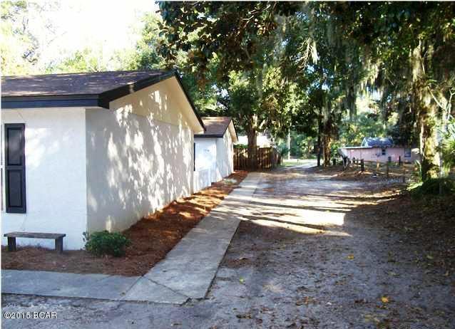 Bayview Add - Residential