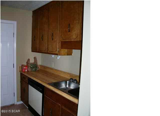 Bayview Add - Residential