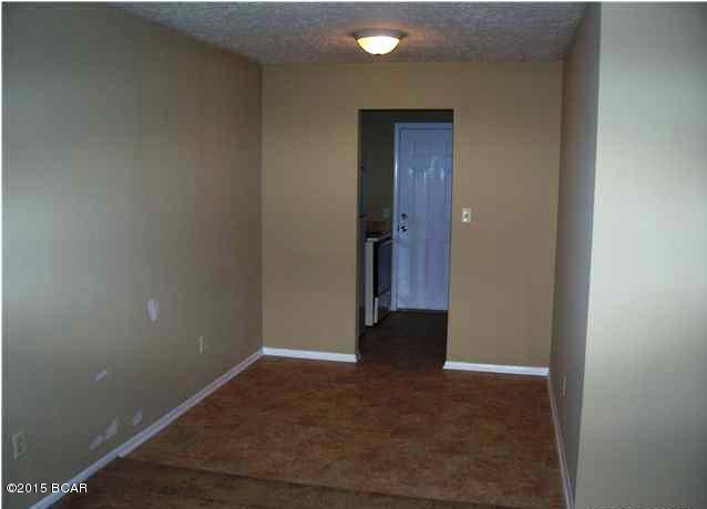 Bayview Add - Residential