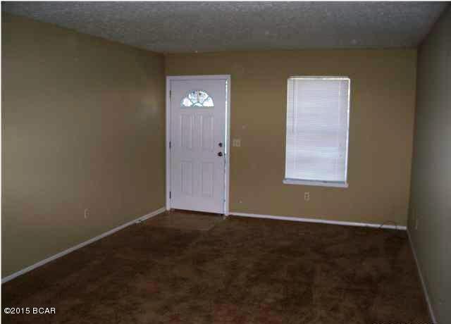 Bayview Add - Residential