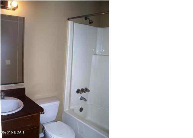 Bayview Add - Residential