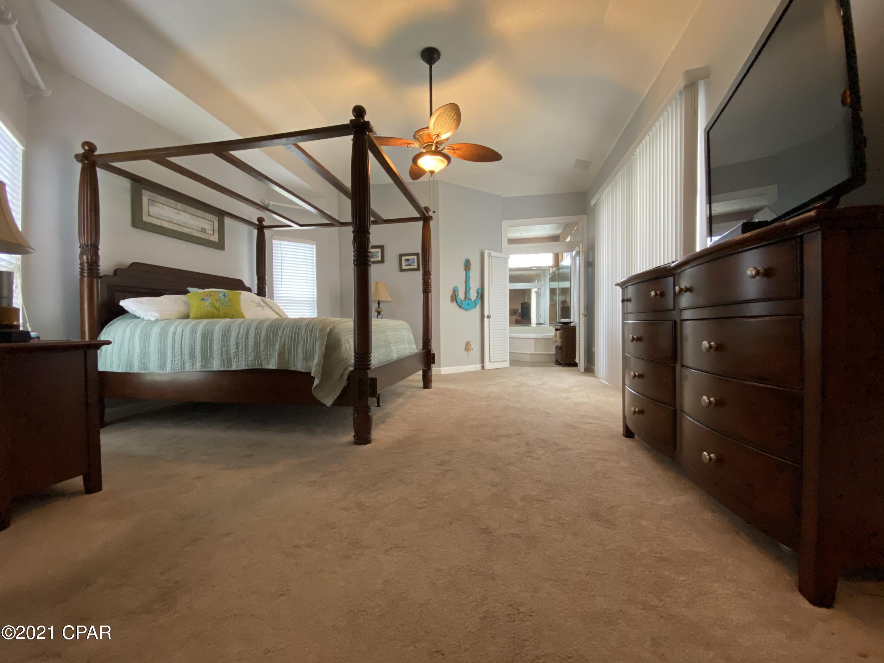 Palm Bay Unit 4 - Residential