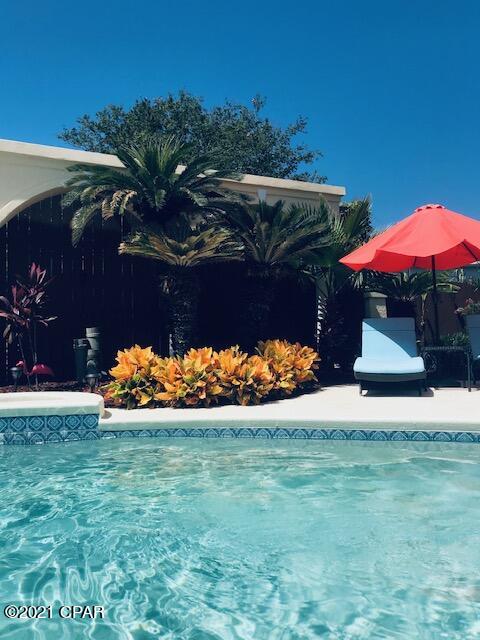 Palm Bay Unit 4 - Residential