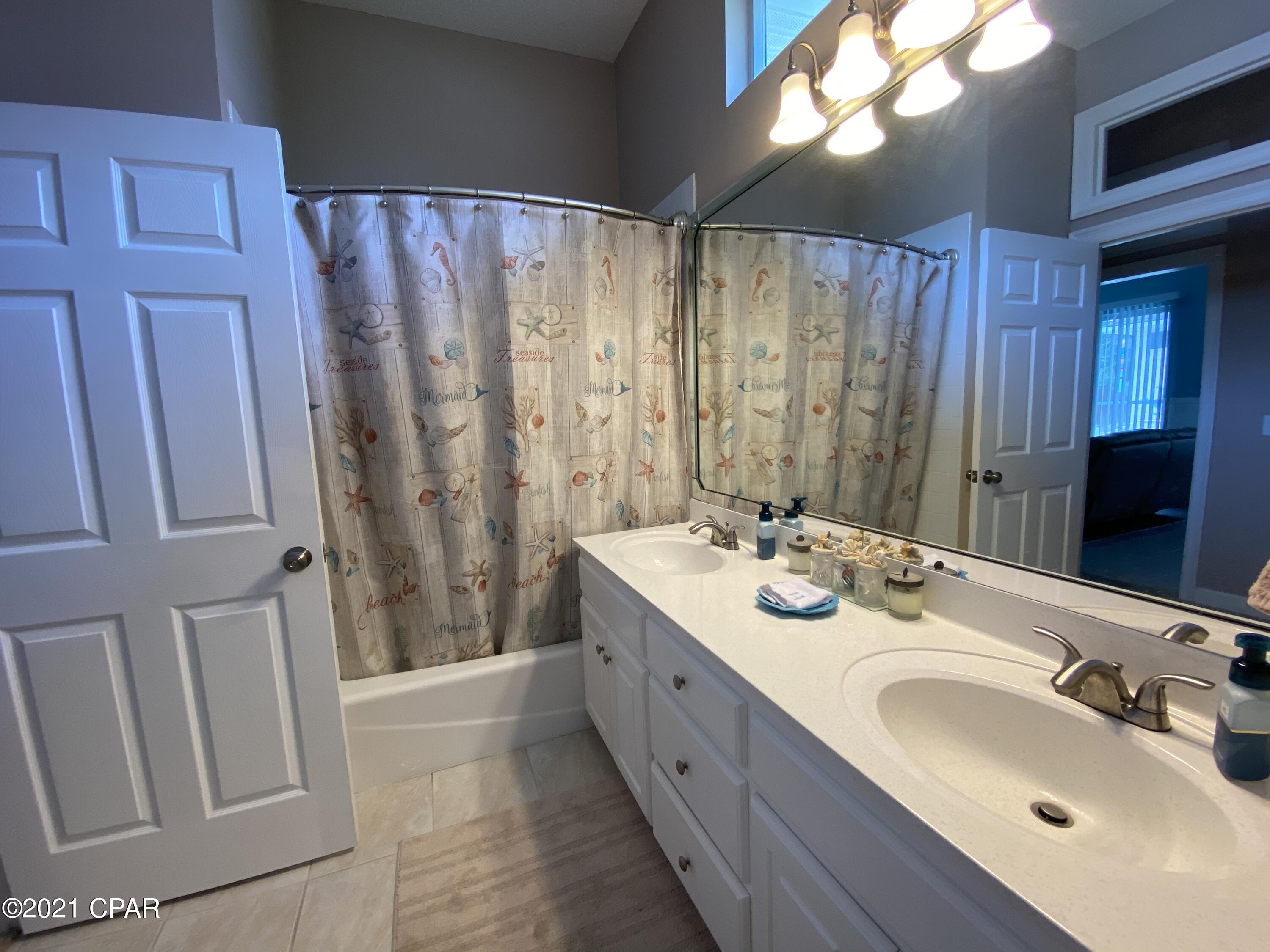 Palm Bay Unit 4 - Residential