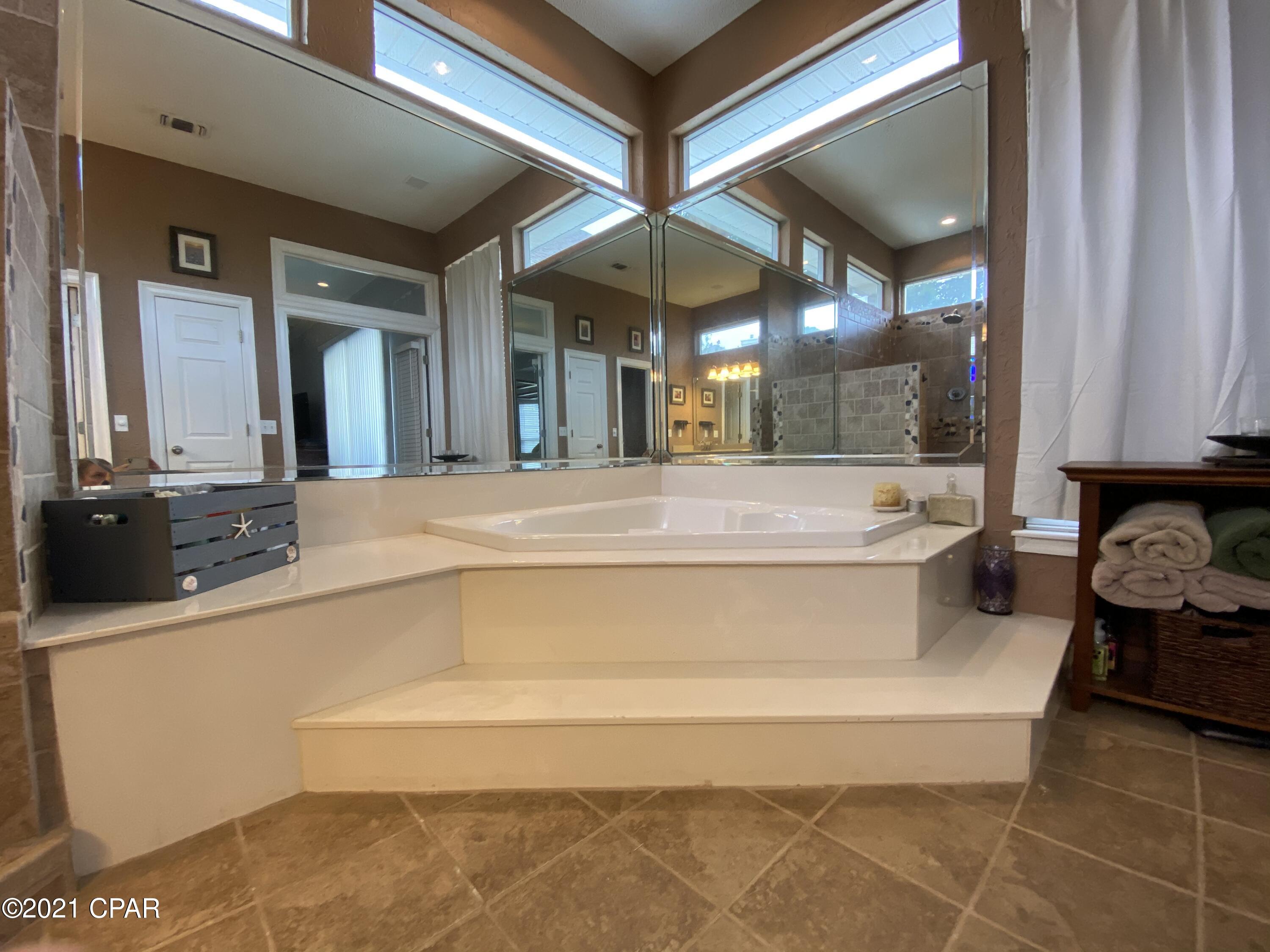 Palm Bay Unit 4 - Residential