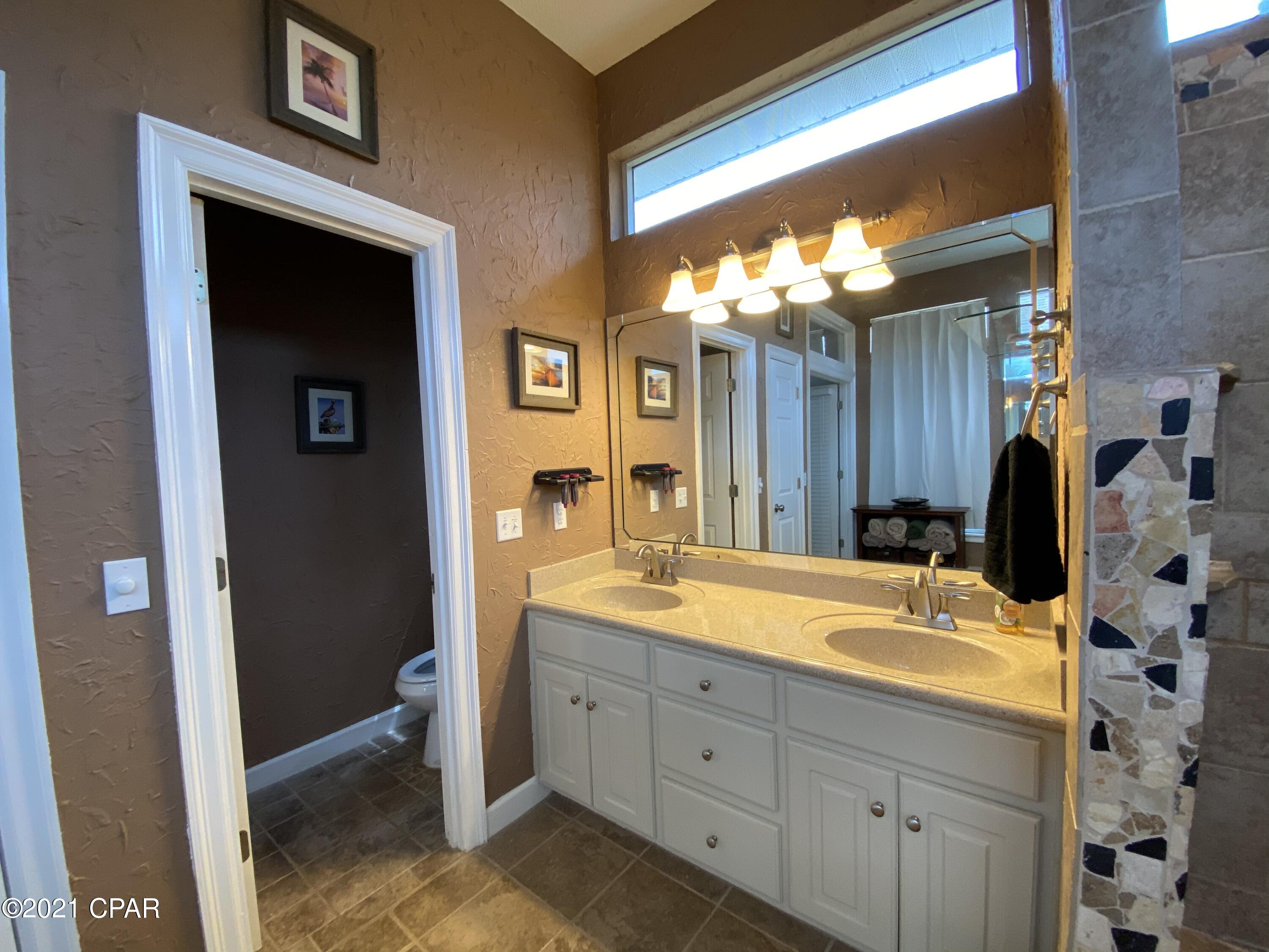 Palm Bay Unit 4 - Residential