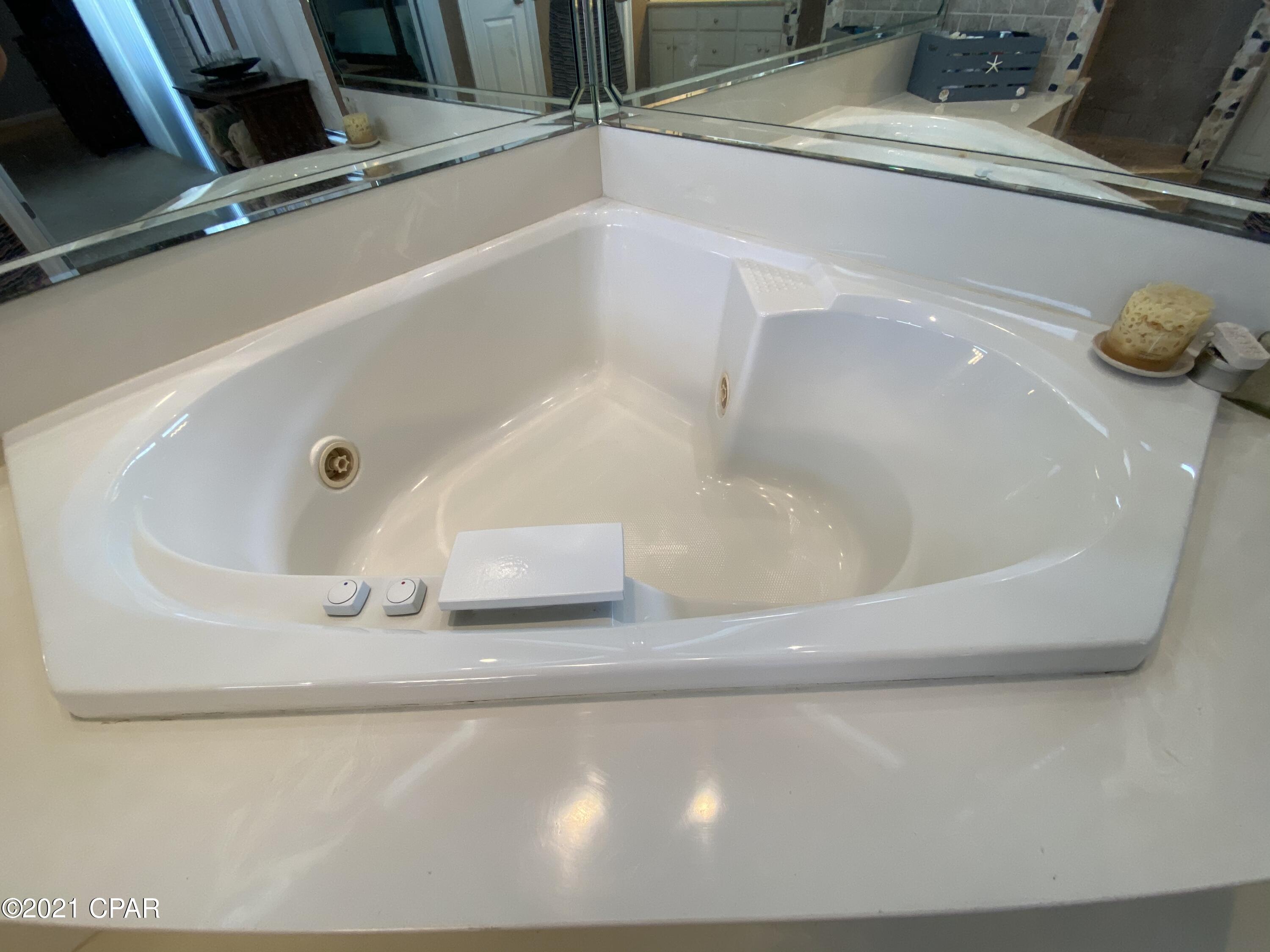 Palm Bay Unit 4 - Residential