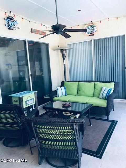 Palm Bay Unit 4 - Residential