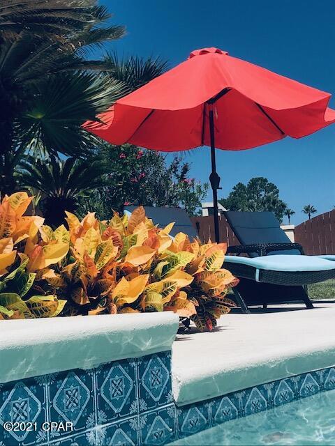 Palm Bay Unit 4 - Residential