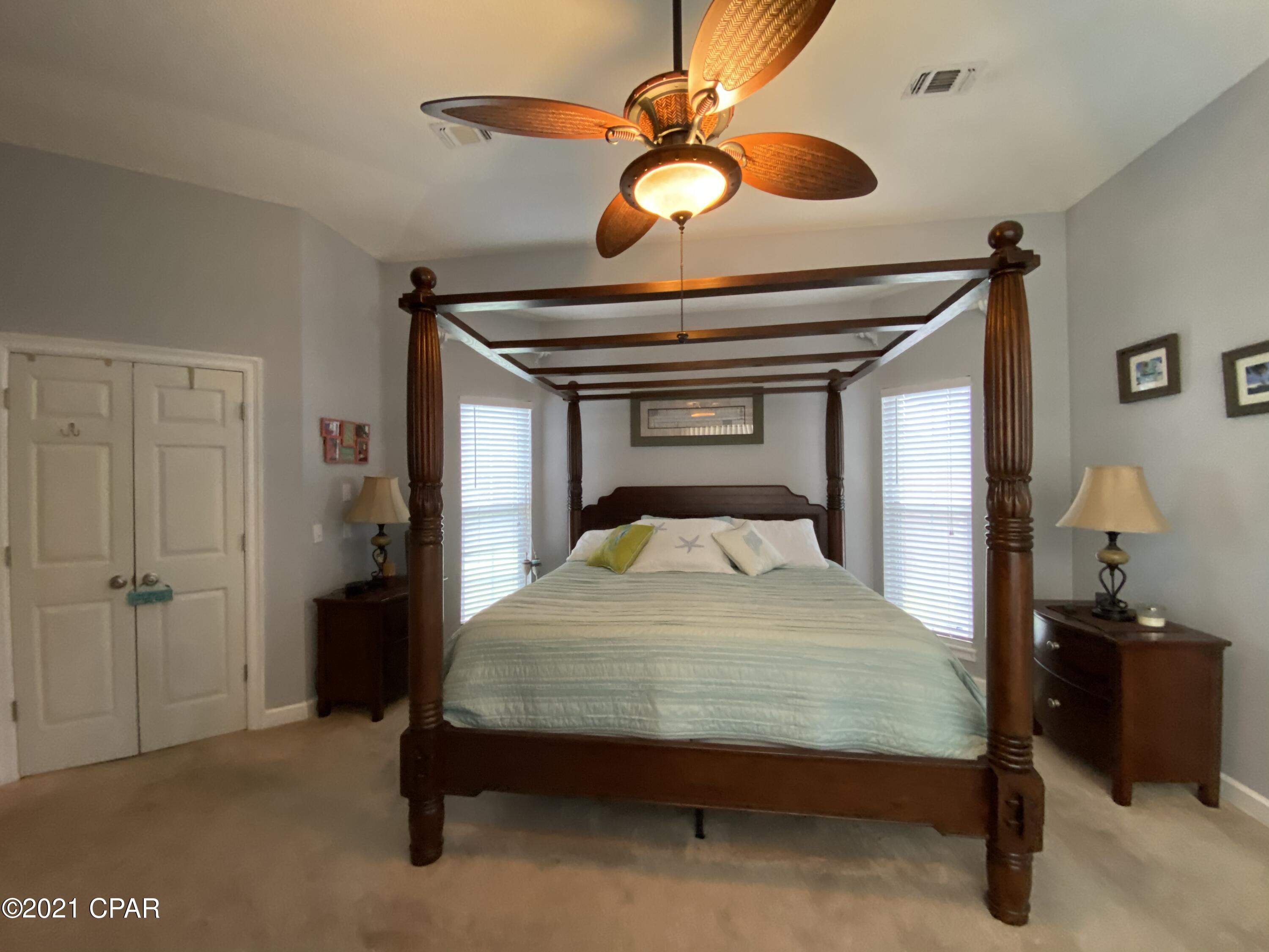 Palm Bay Unit 4 - Residential