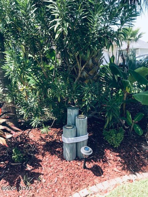 Palm Bay Unit 4 - Residential