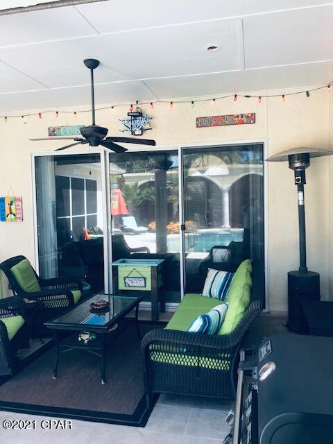 Palm Bay Unit 4 - Residential