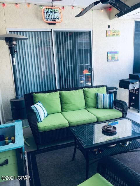 Palm Bay Unit 4 - Residential