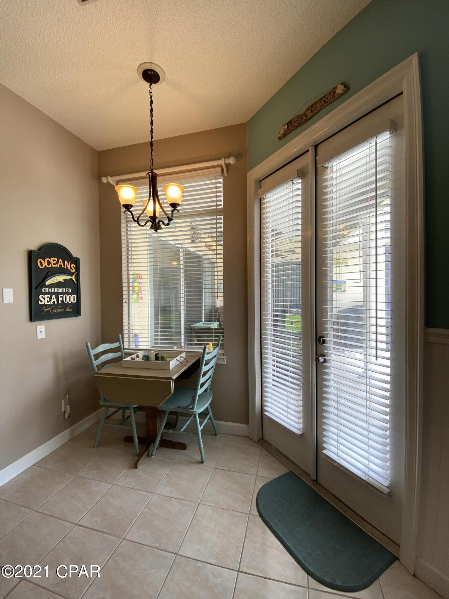 Palm Bay Unit 4 - Residential