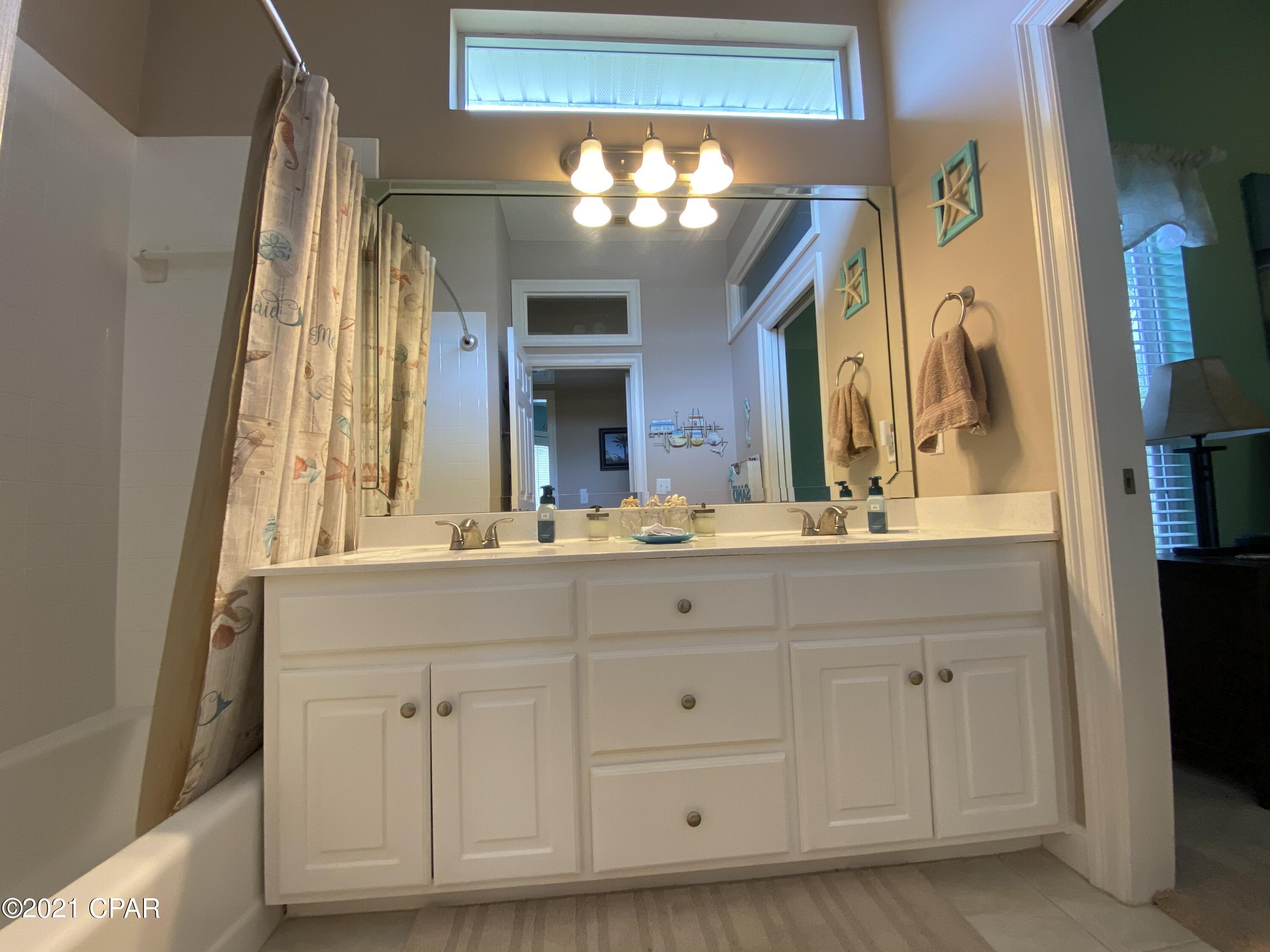 Palm Bay Unit 4 - Residential