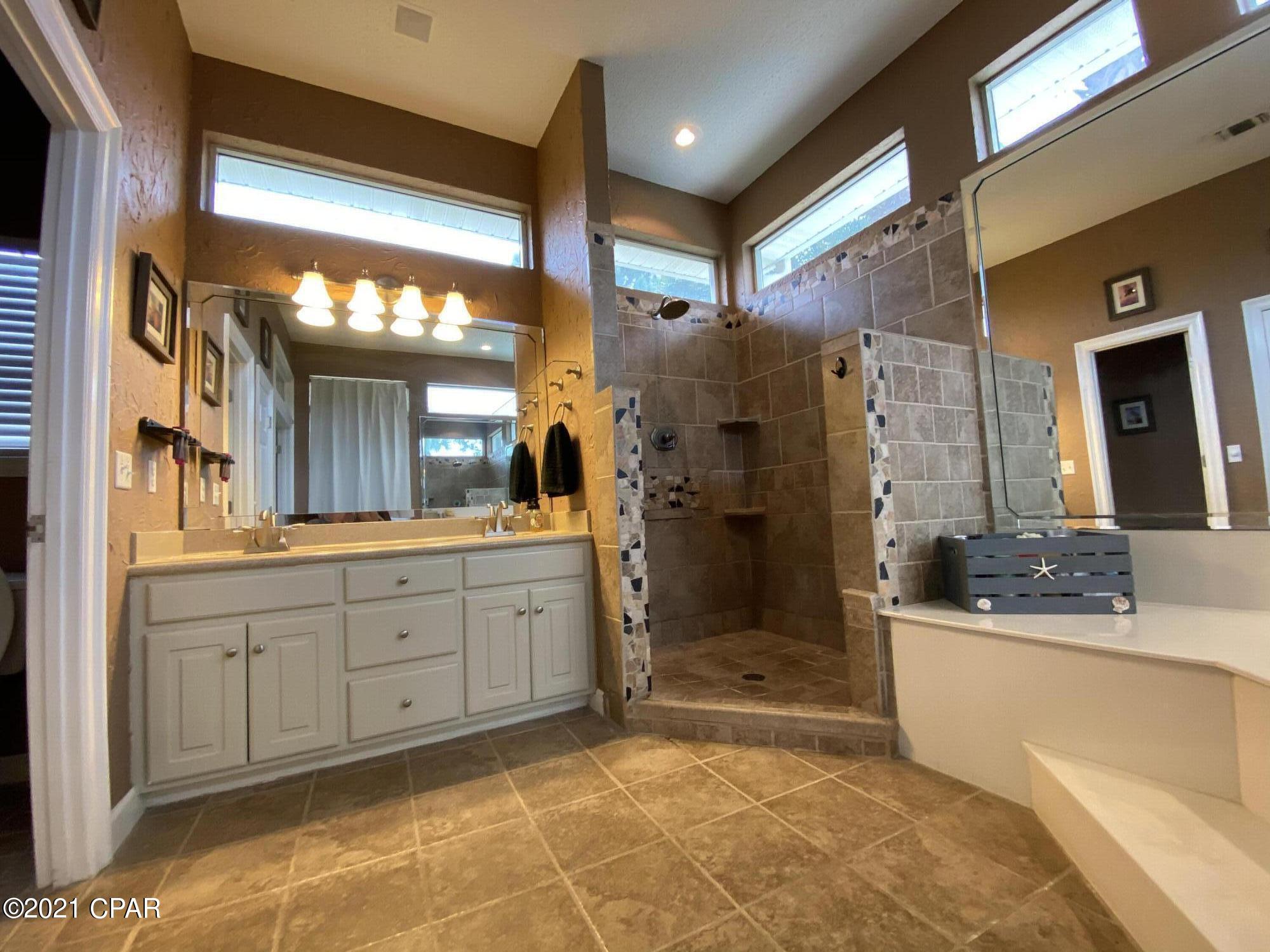 Palm Bay Unit 4 - Residential