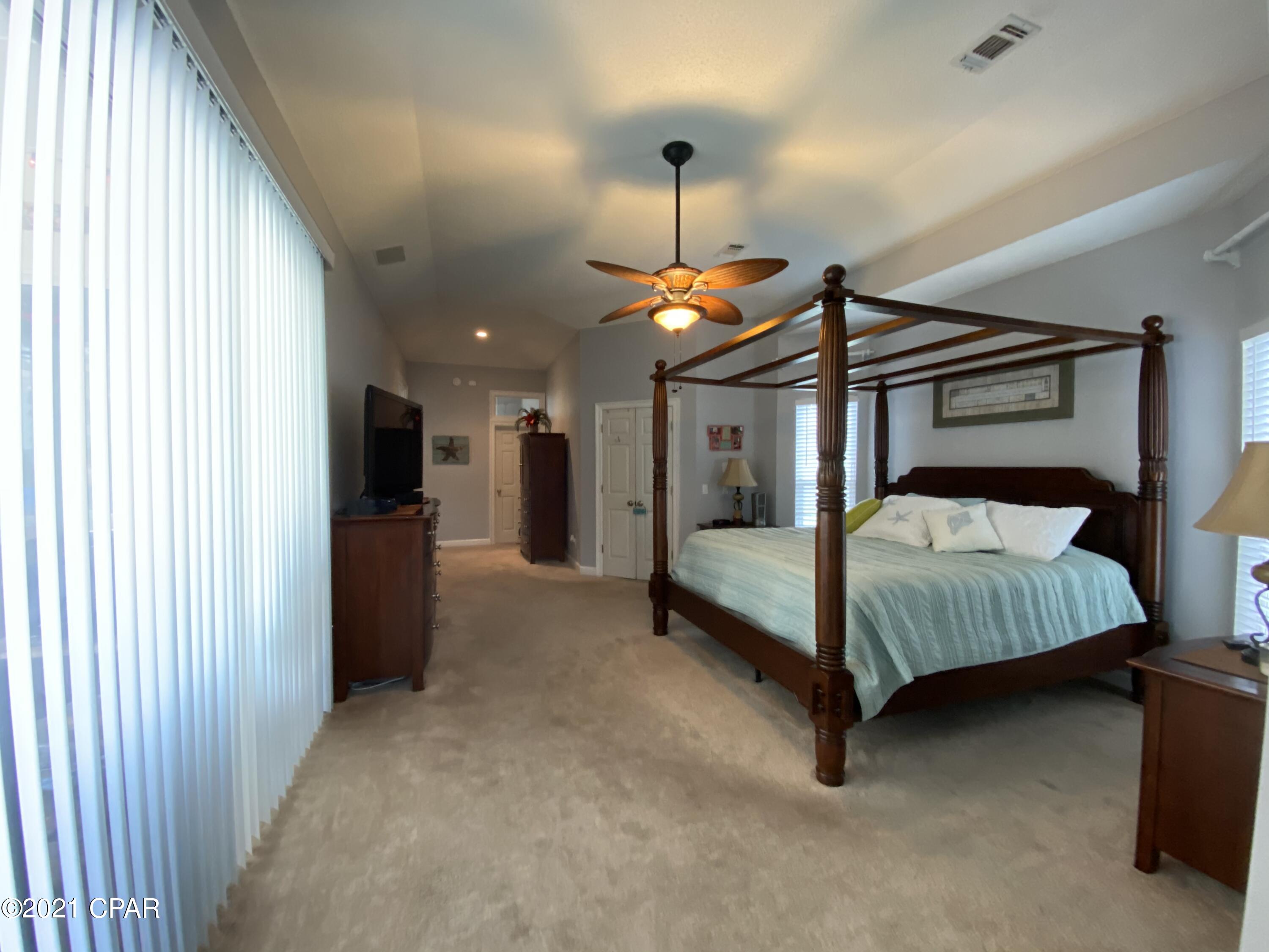 Palm Bay Unit 4 - Residential