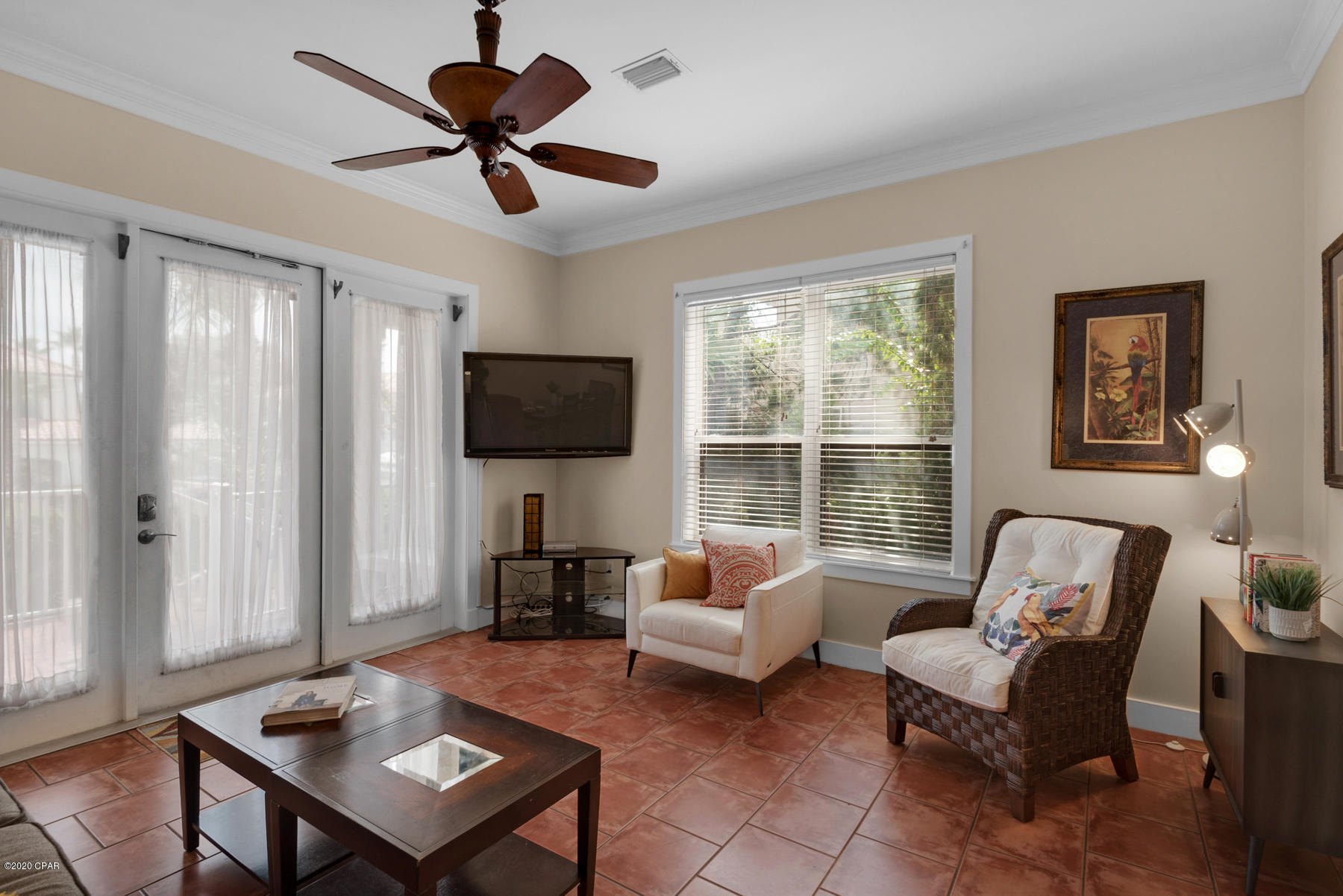 La Valencia Beach Resort - Residential