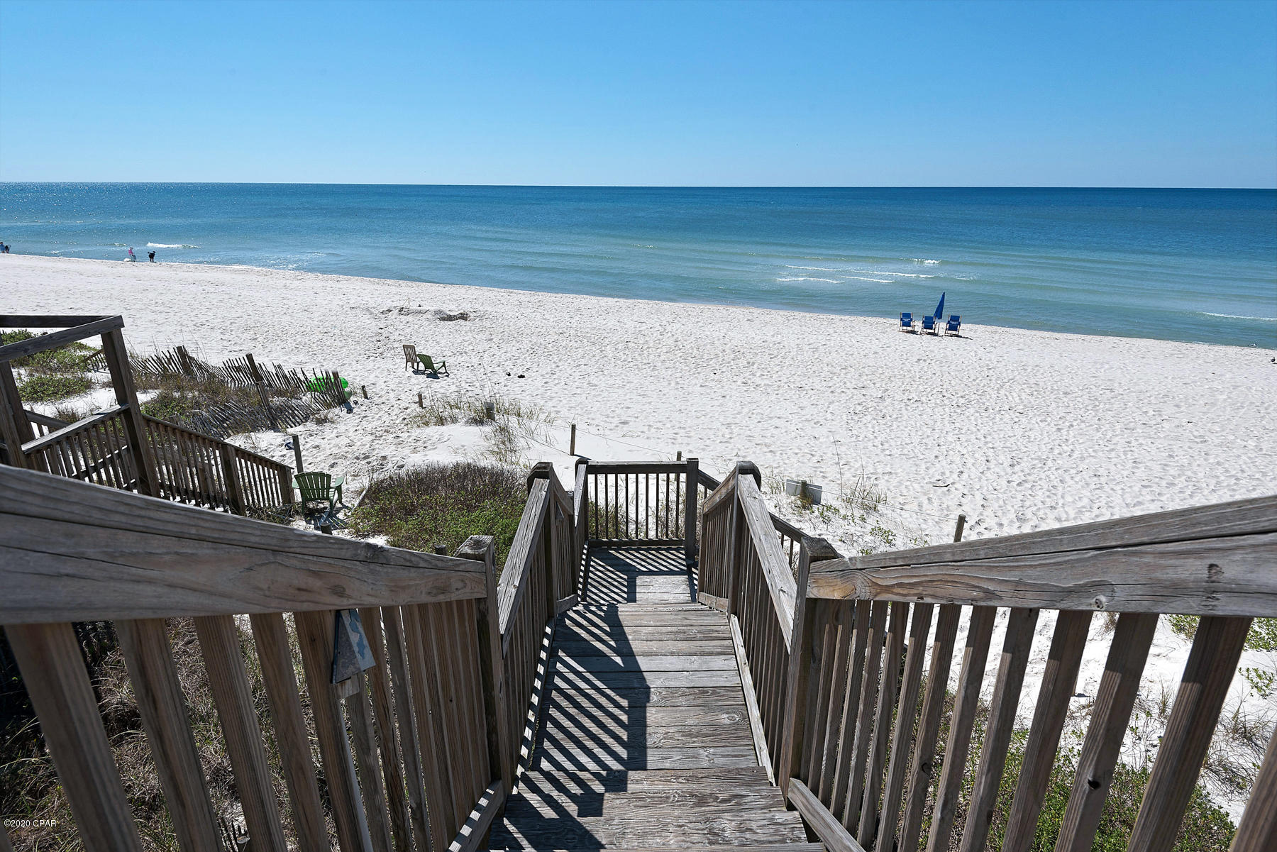 La Valencia Beach Resort - Residential