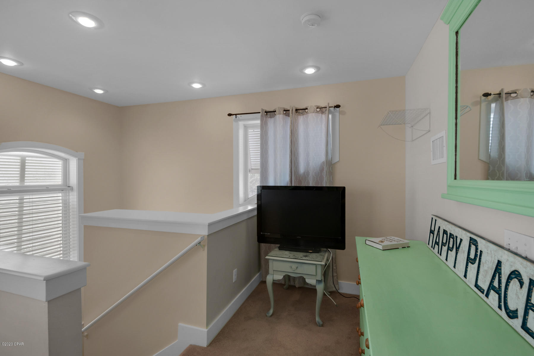 La Valencia Beach Resort - Residential