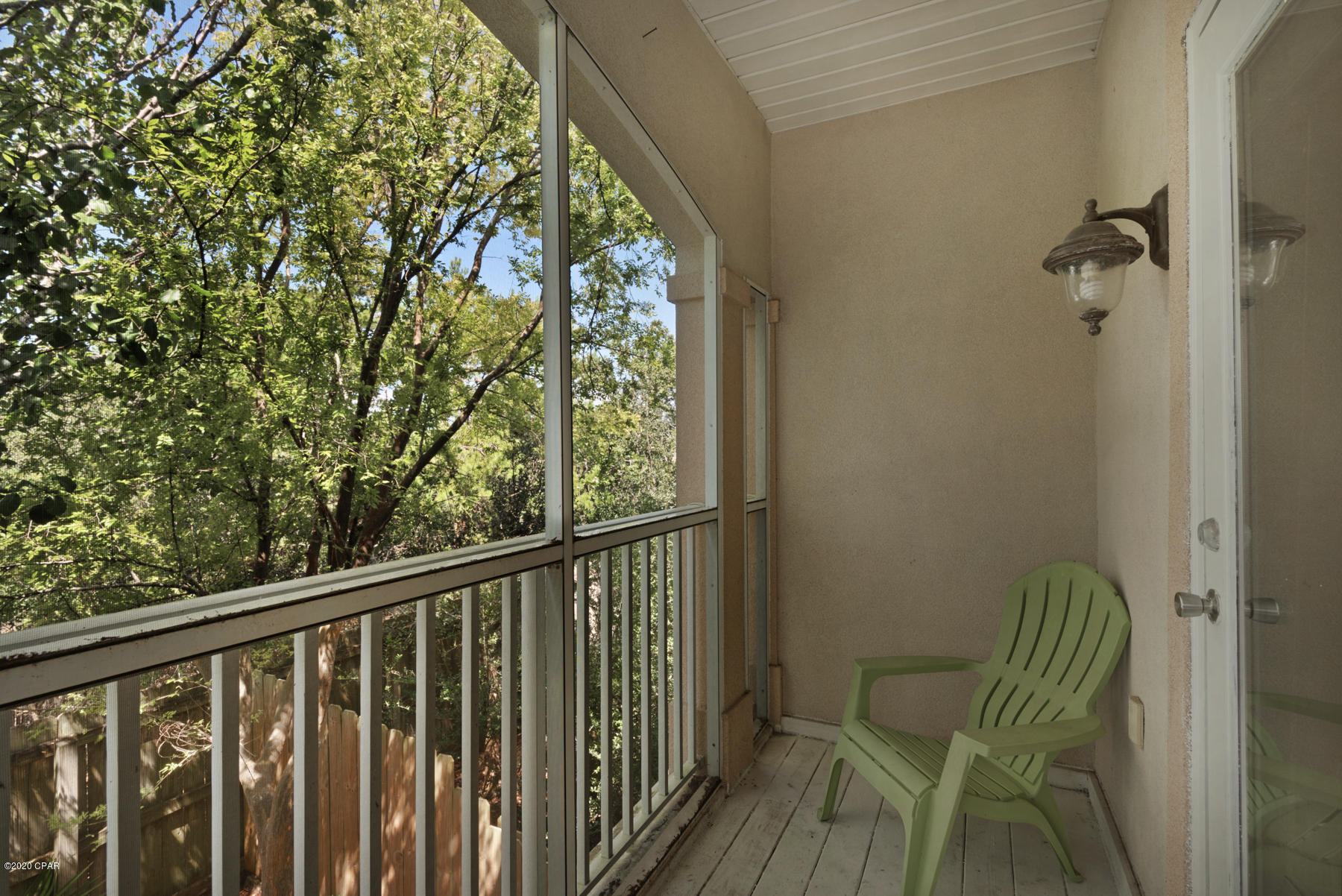 La Valencia Beach Resort - Residential