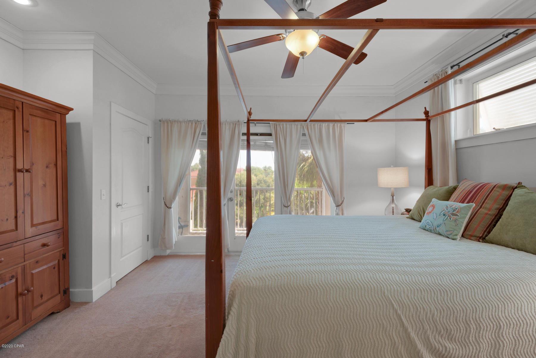 La Valencia Beach Resort - Residential