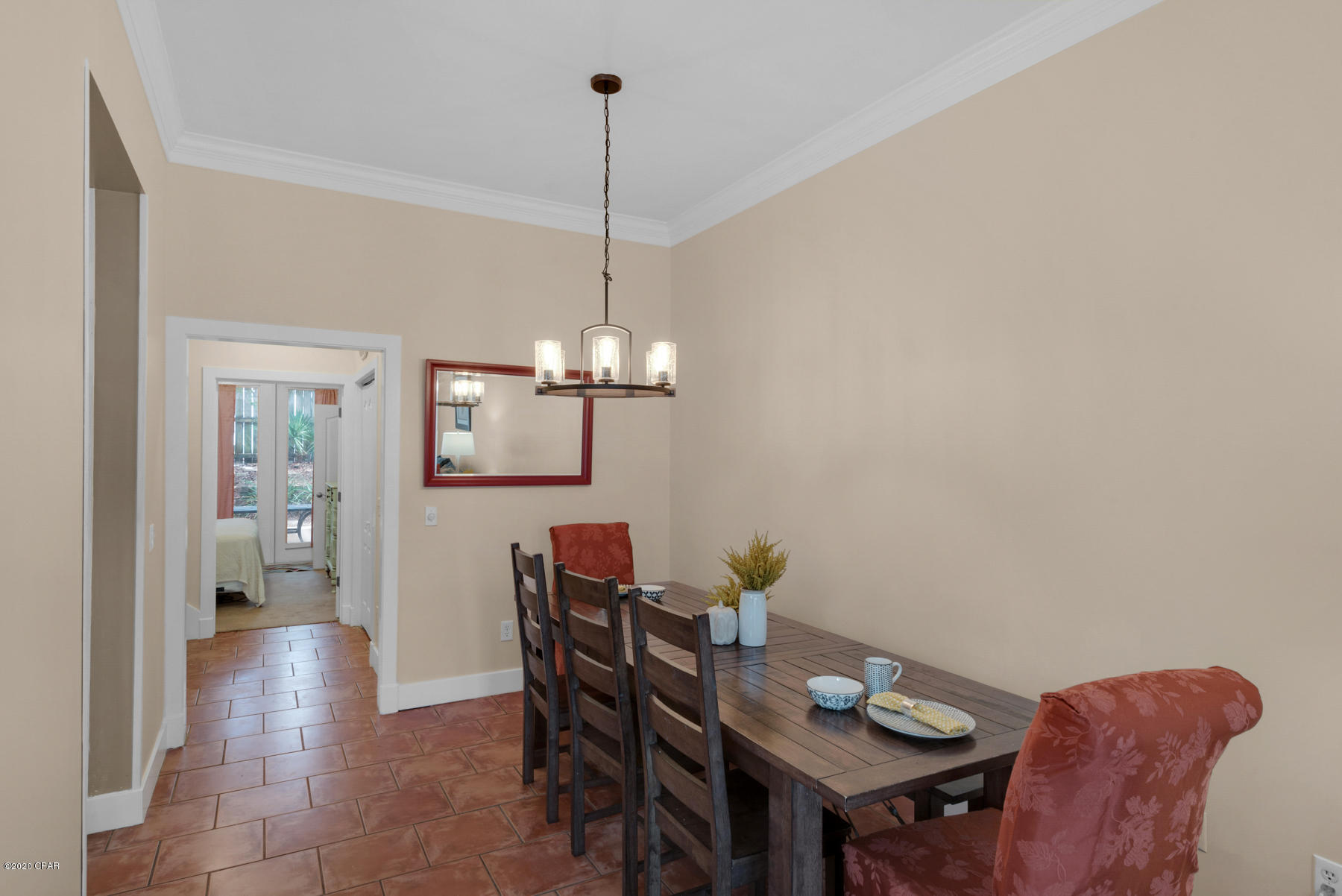 La Valencia Beach Resort - Residential