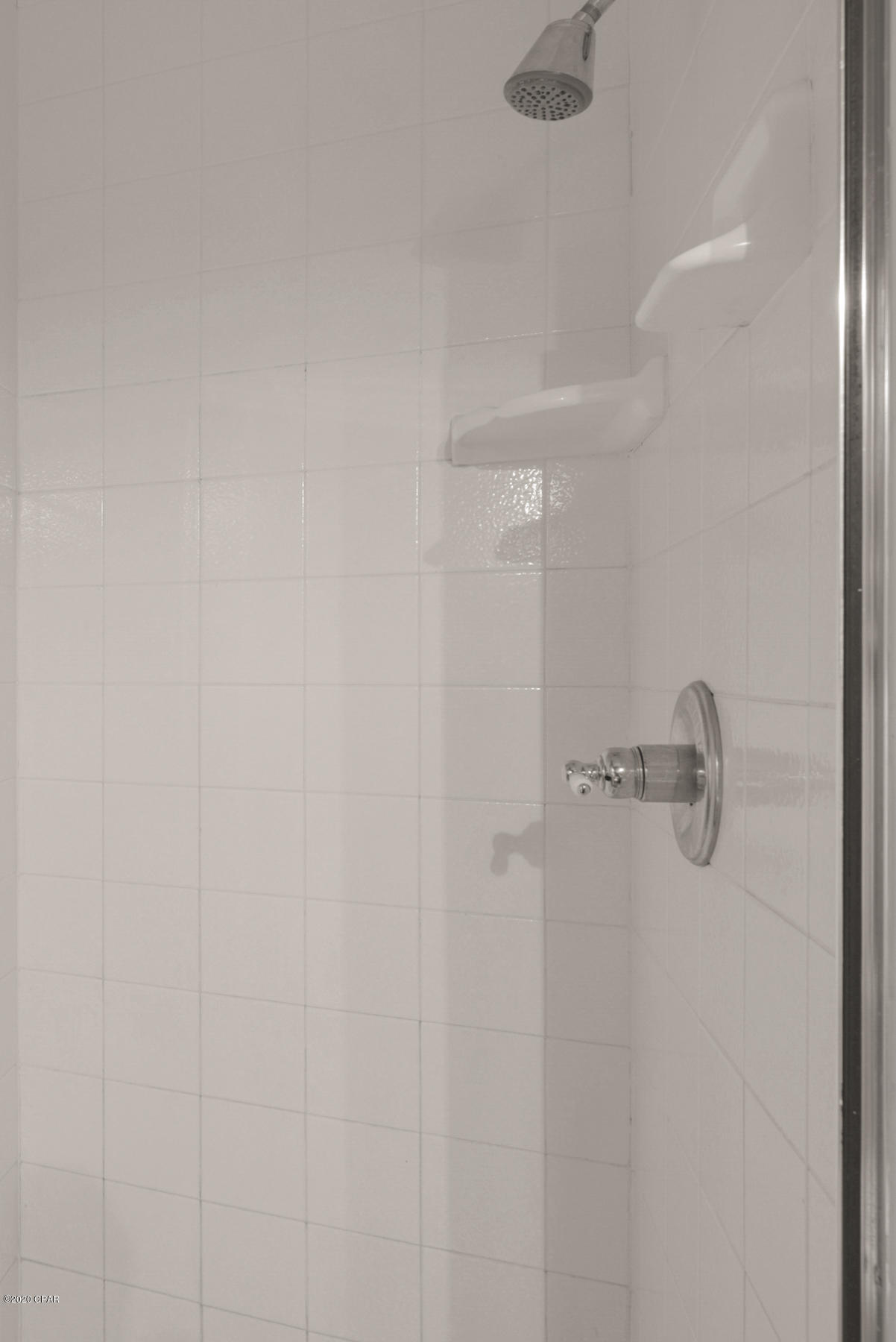 La Valencia Beach Resort - Residential