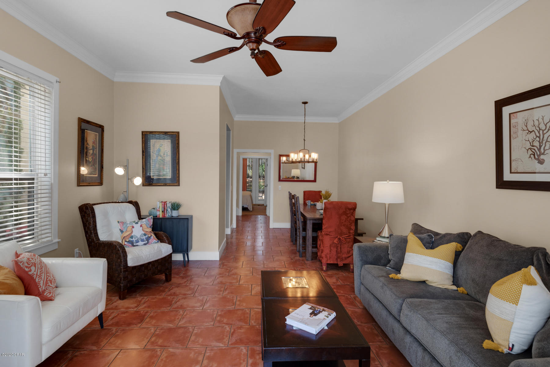 La Valencia Beach Resort - Residential