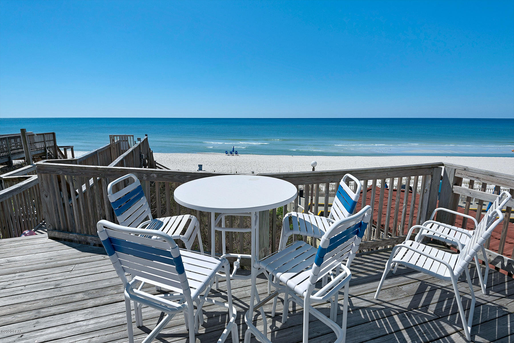 La Valencia Beach Resort - Residential