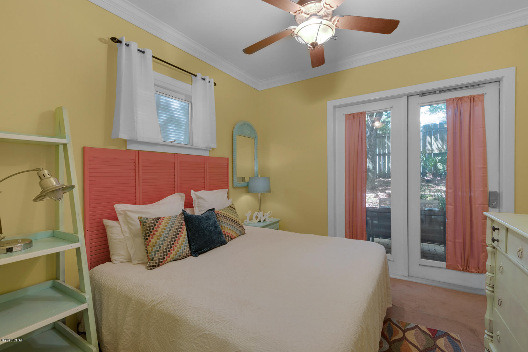 La Valencia Beach Resort - Residential