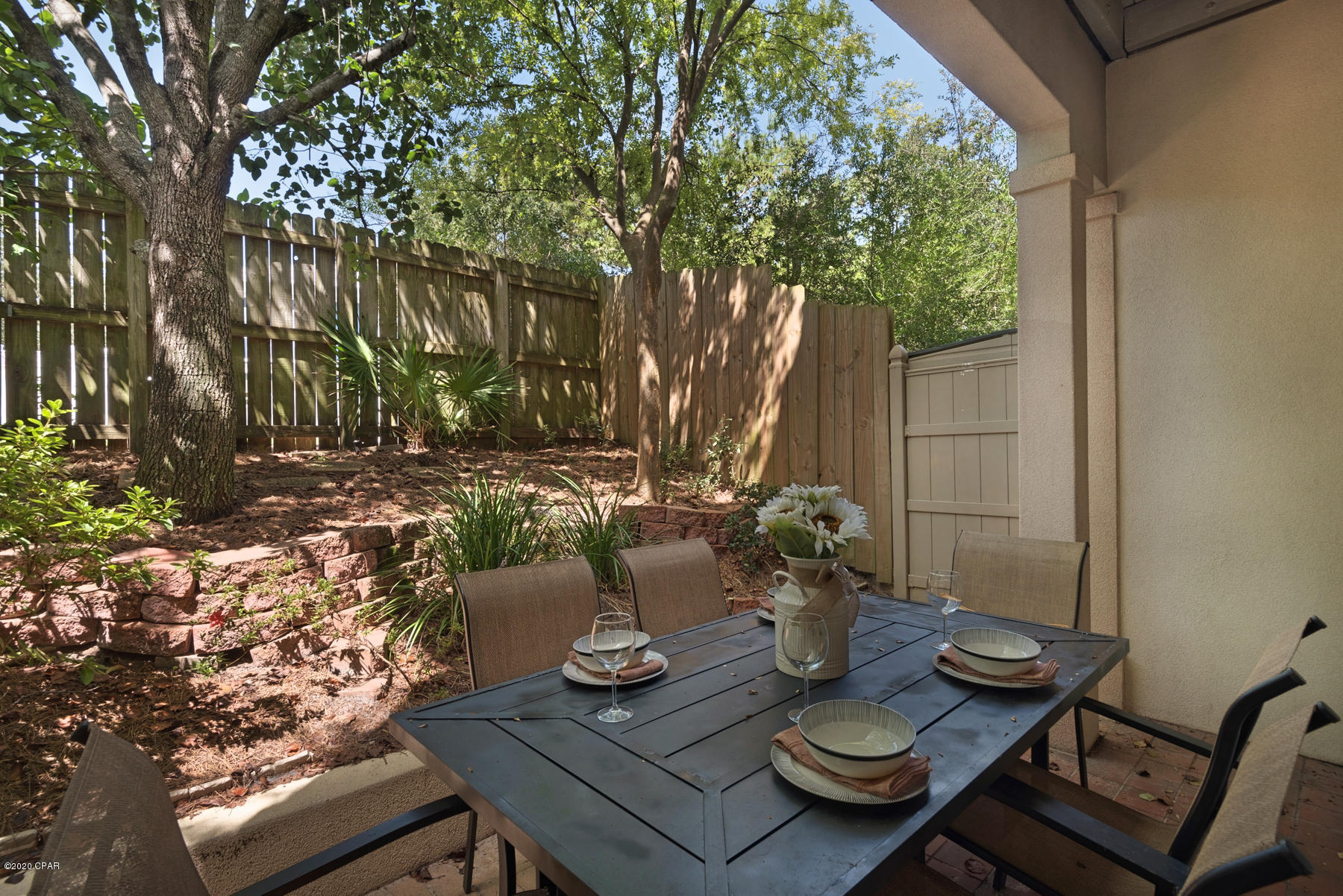 La Valencia Beach Resort - Residential