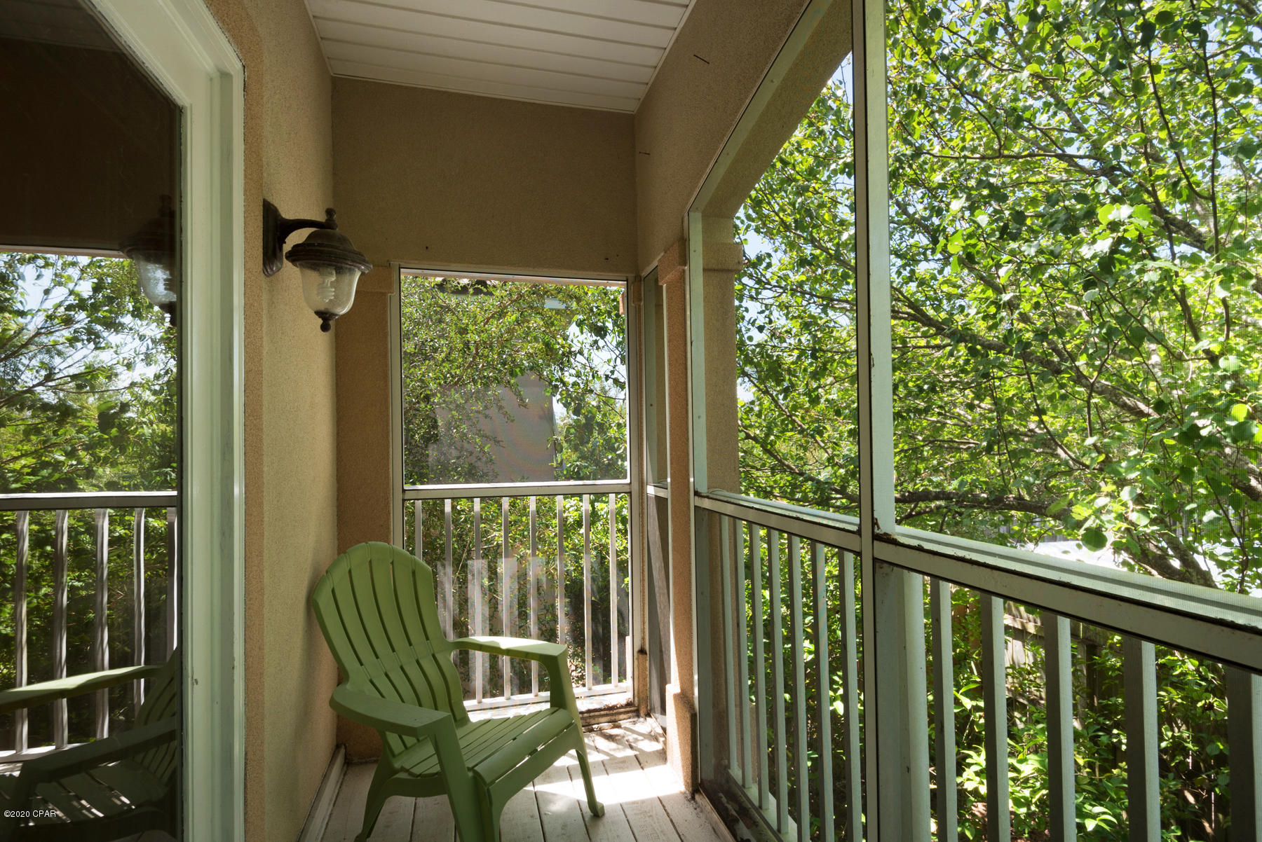 La Valencia Beach Resort - Residential