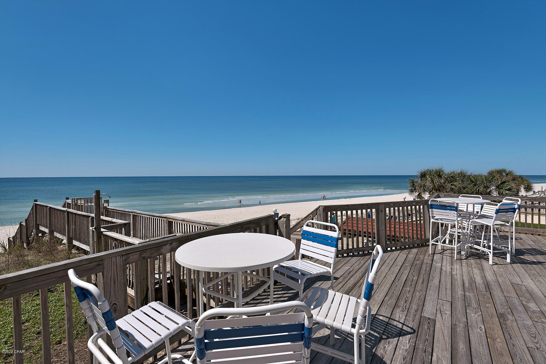 La Valencia Beach Resort - Residential