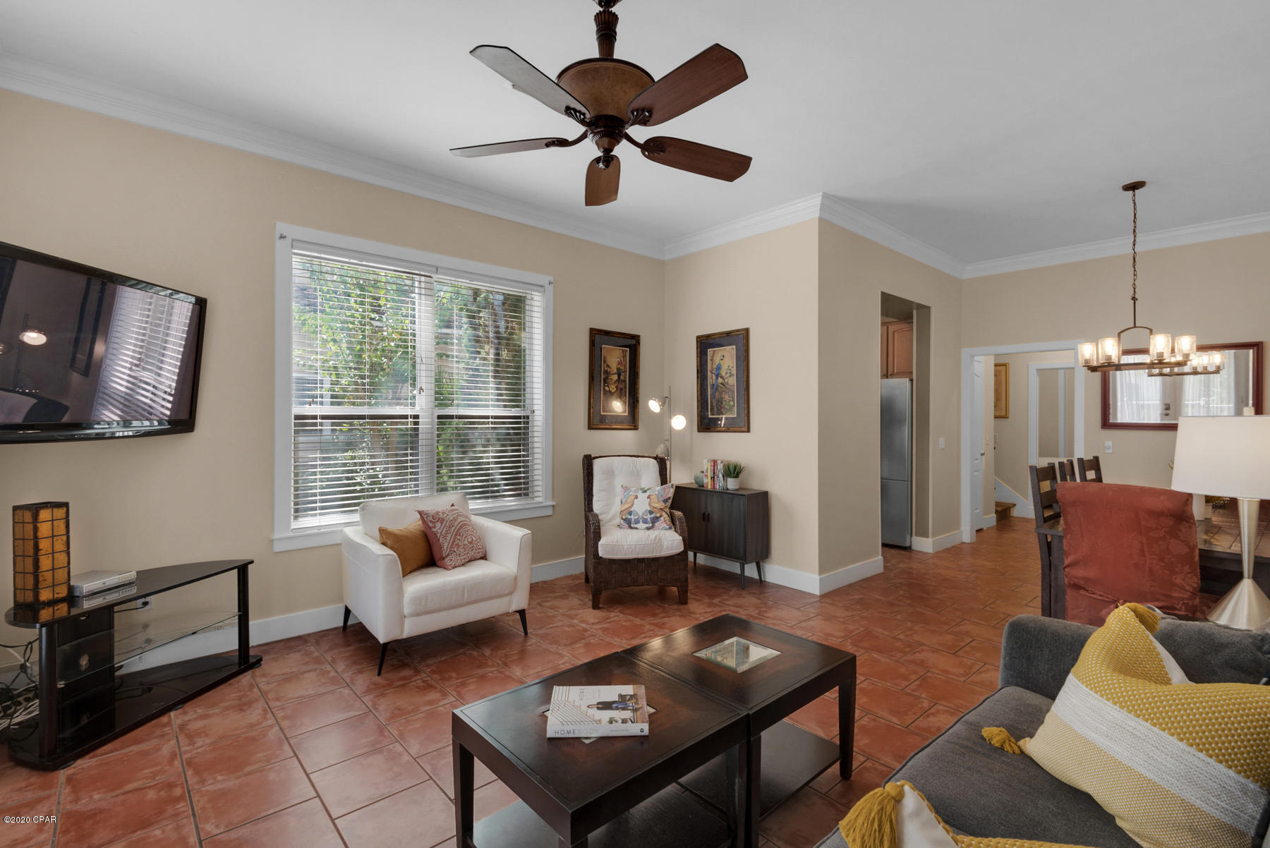 La Valencia Beach Resort - Residential