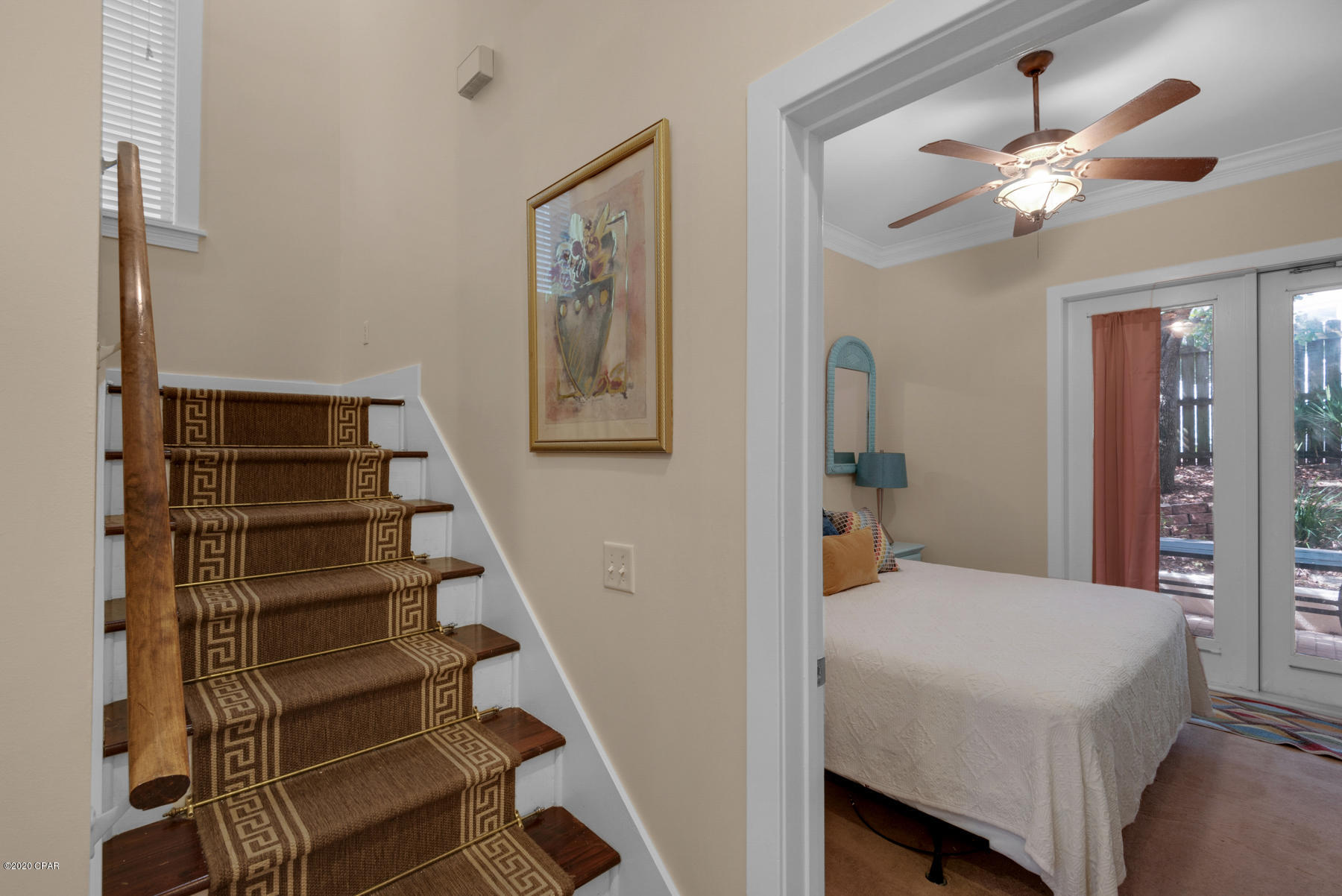 La Valencia Beach Resort - Residential