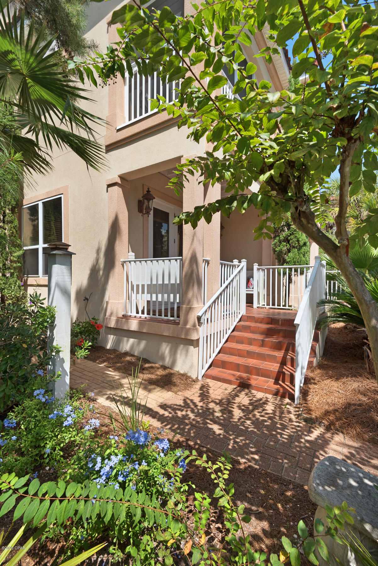 La Valencia Beach Resort - Residential