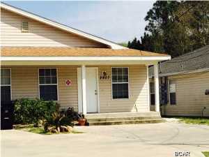 Houston Pines - Residential Lease