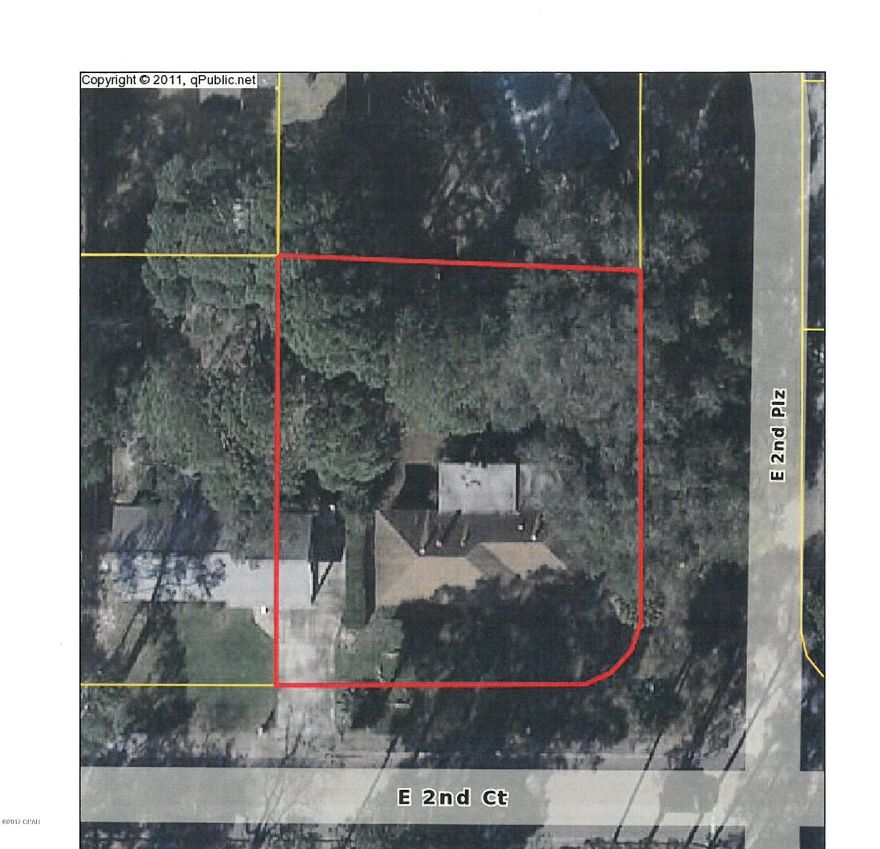 This property is an Estate Sale and sold As-Is.