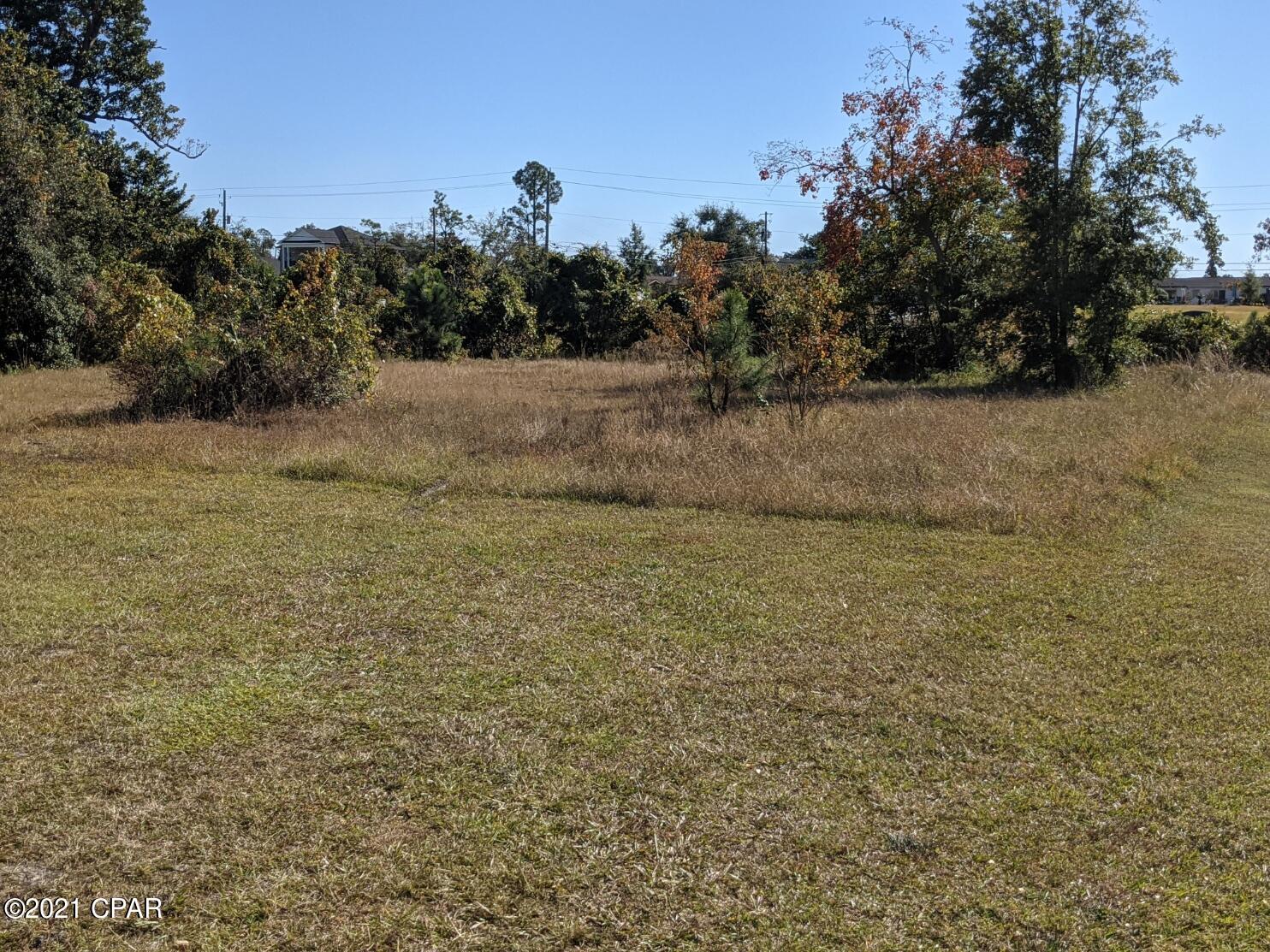 [No Recorded Subdiv] - Land