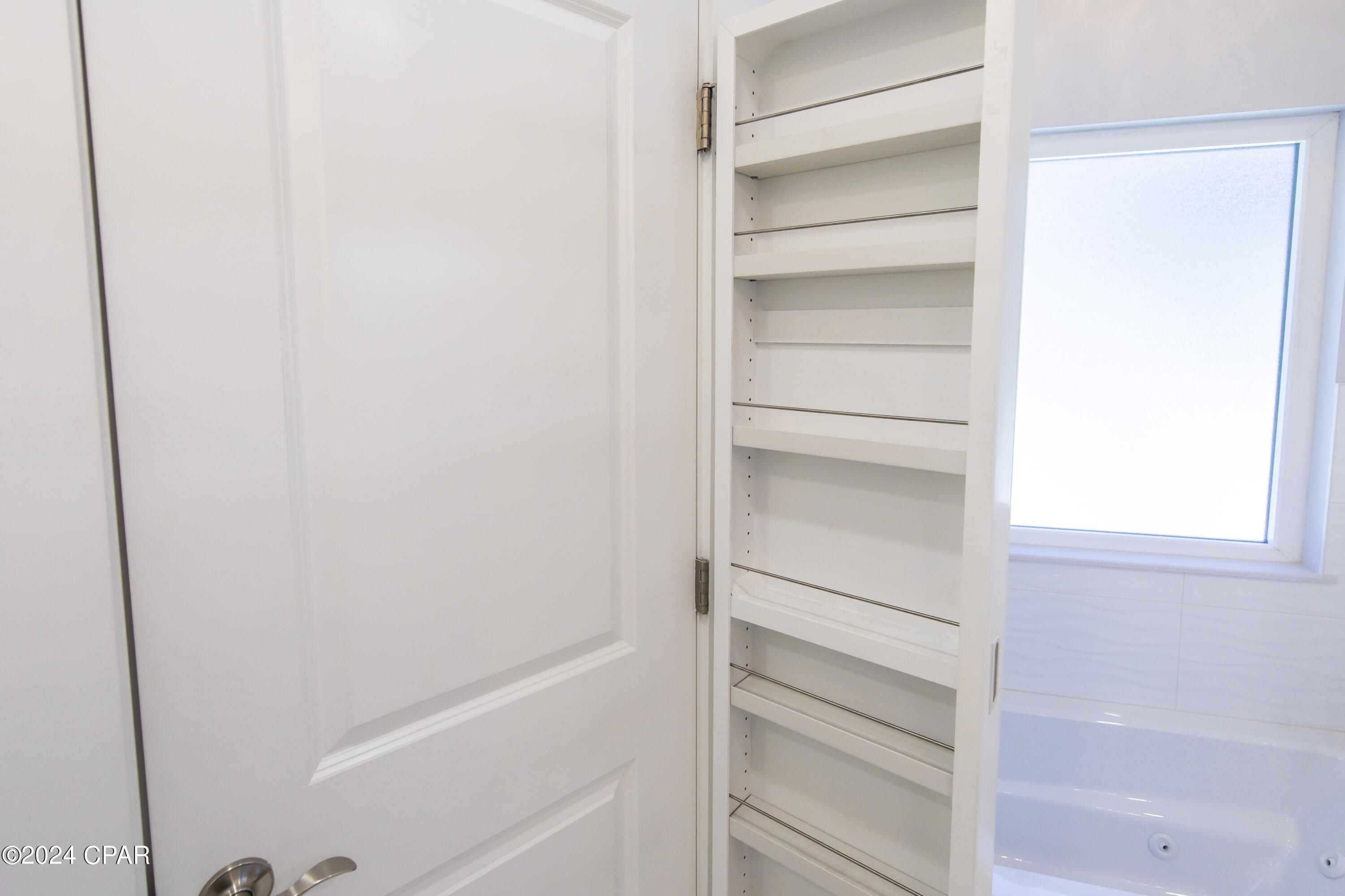 Open Sands - Residential Lease