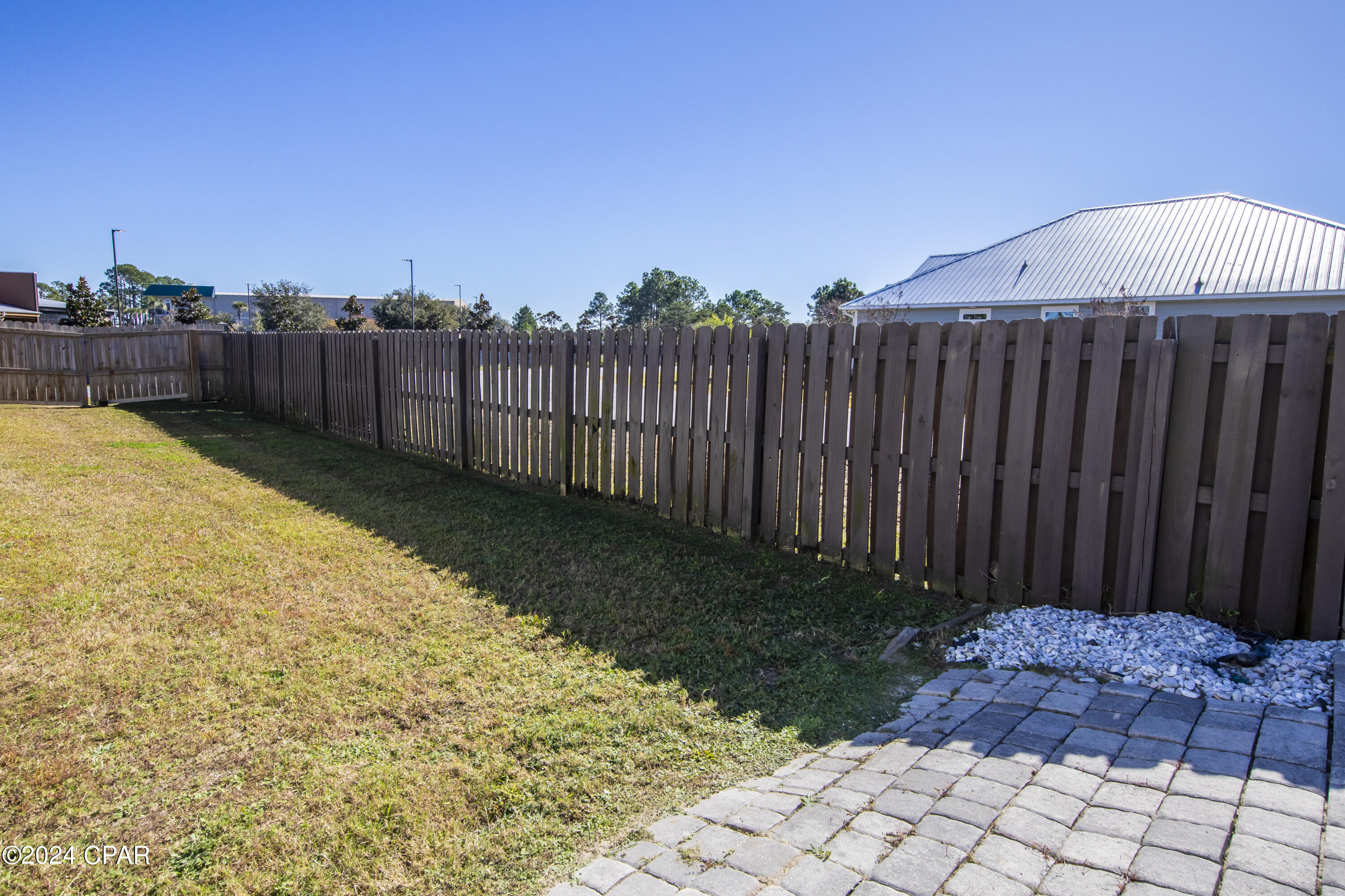 Open Sands - Residential Lease