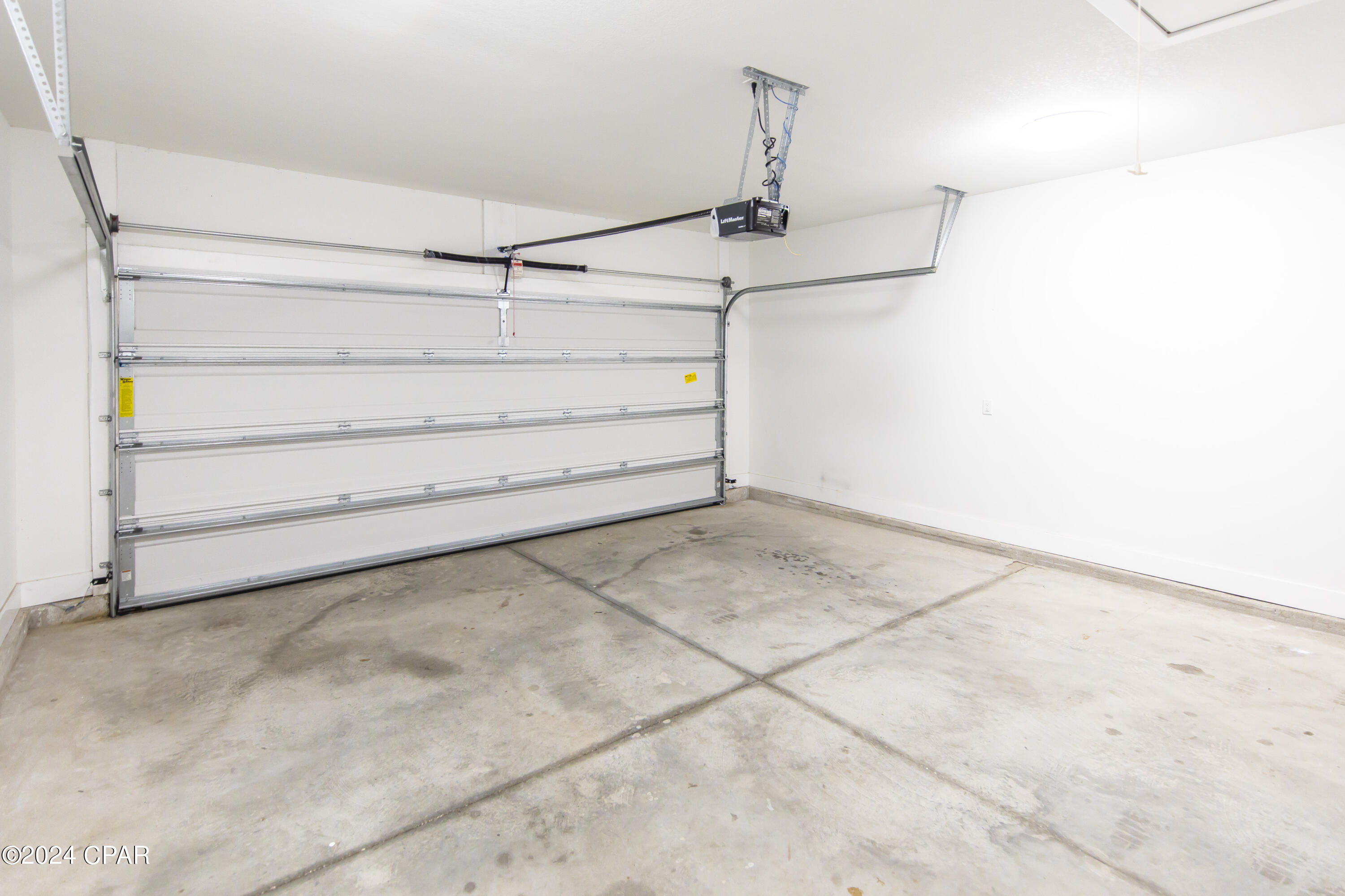 Open Sands - Residential Lease