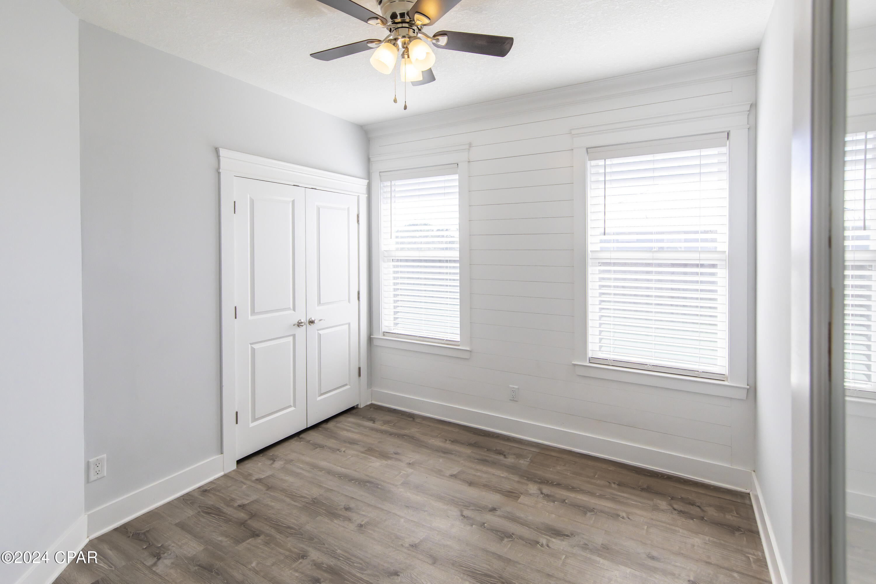 Open Sands - Residential Lease