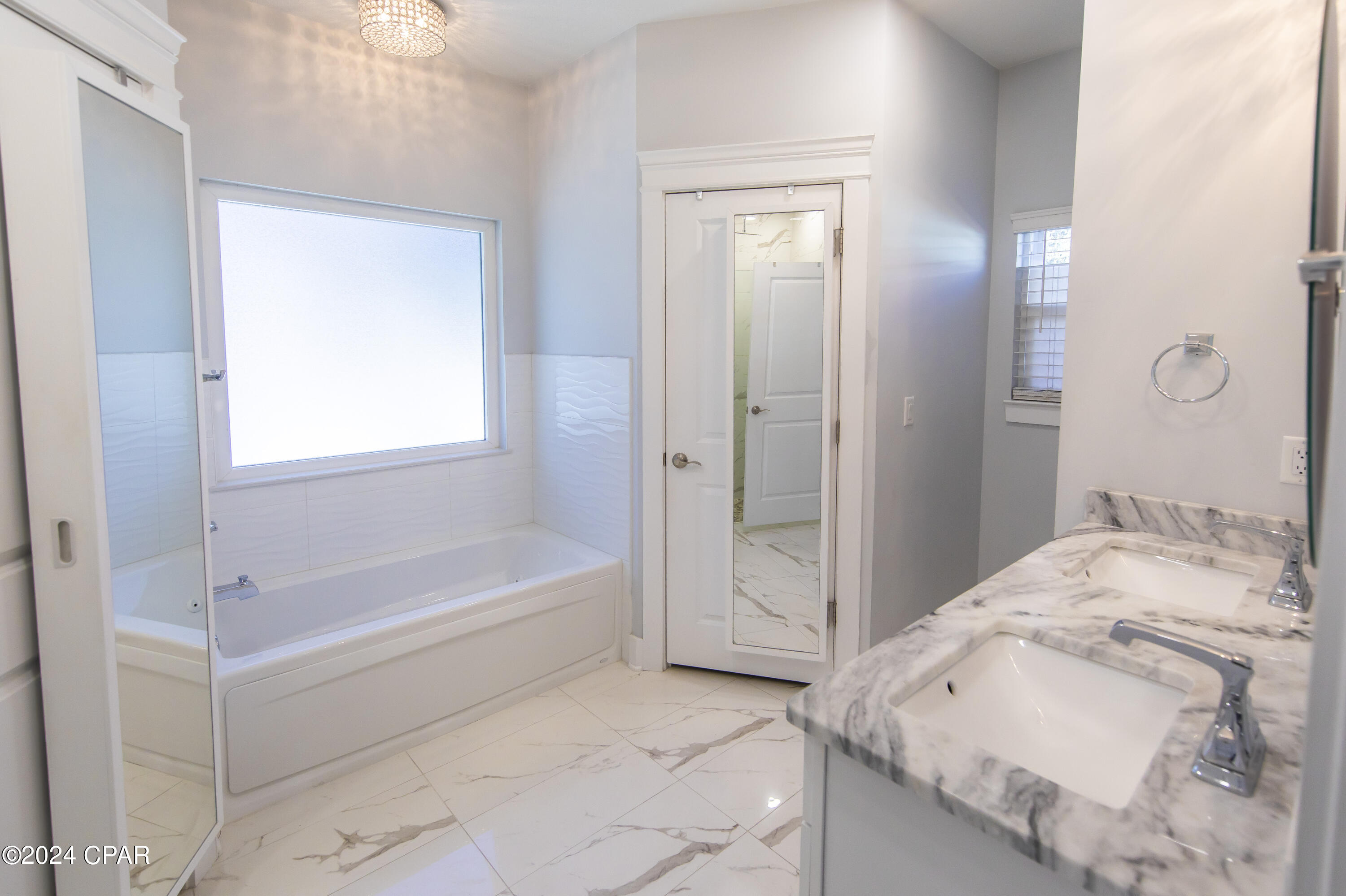 Open Sands - Residential Lease