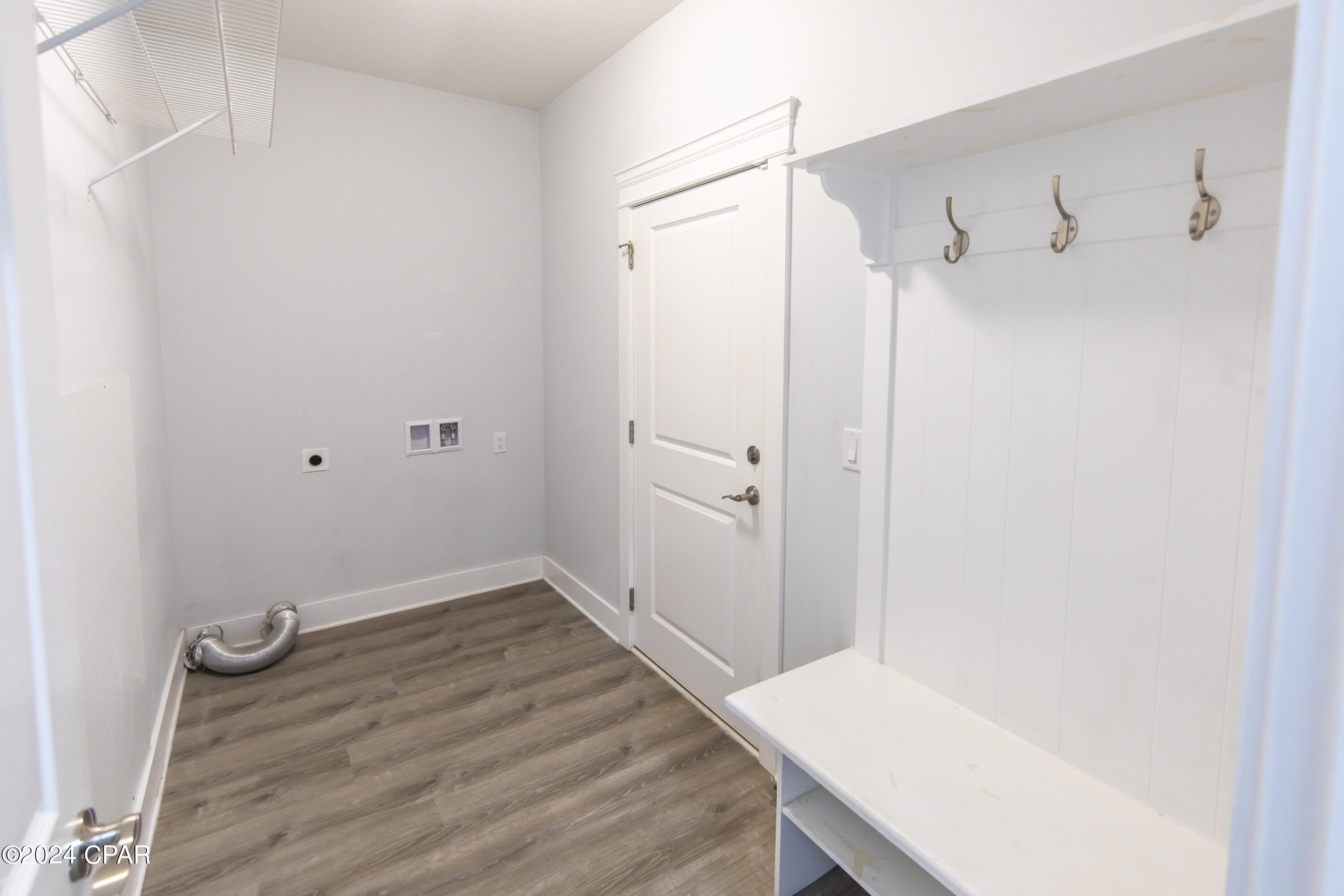 Open Sands - Residential Lease