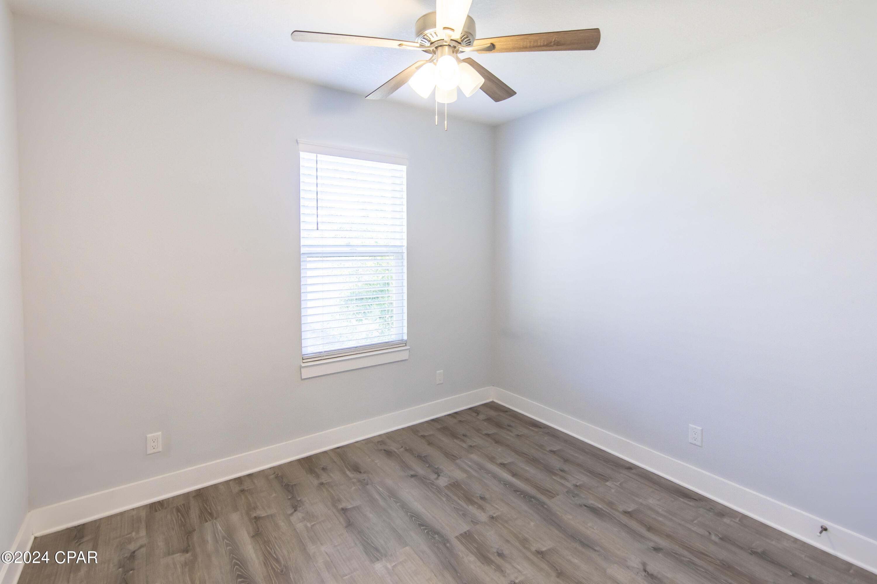 Open Sands - Residential Lease