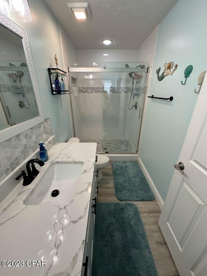 Sago Park Townhomes - Residential