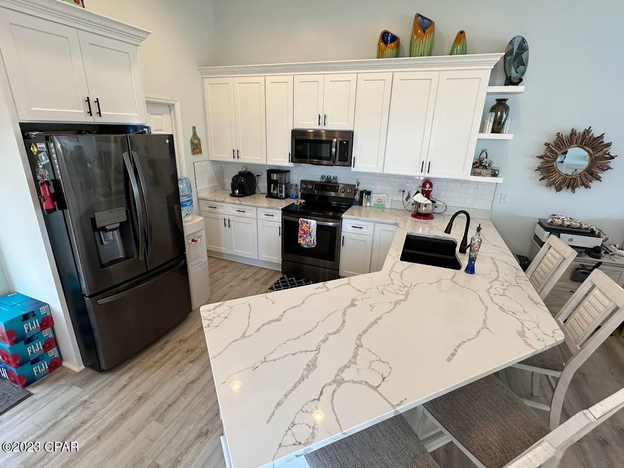 Sago Park Townhomes - Residential